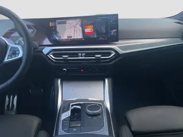 430d xDrive Gran Coupé    M-Sport ACC Laser 360