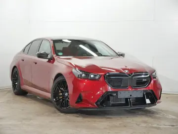 M5 DriversPack. B&W AHK NP 168