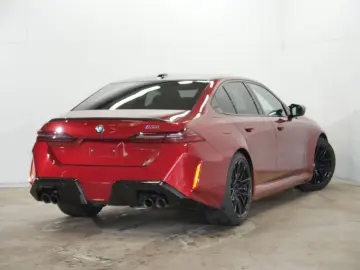 M5 DriversPack. B&W AHK NP 168