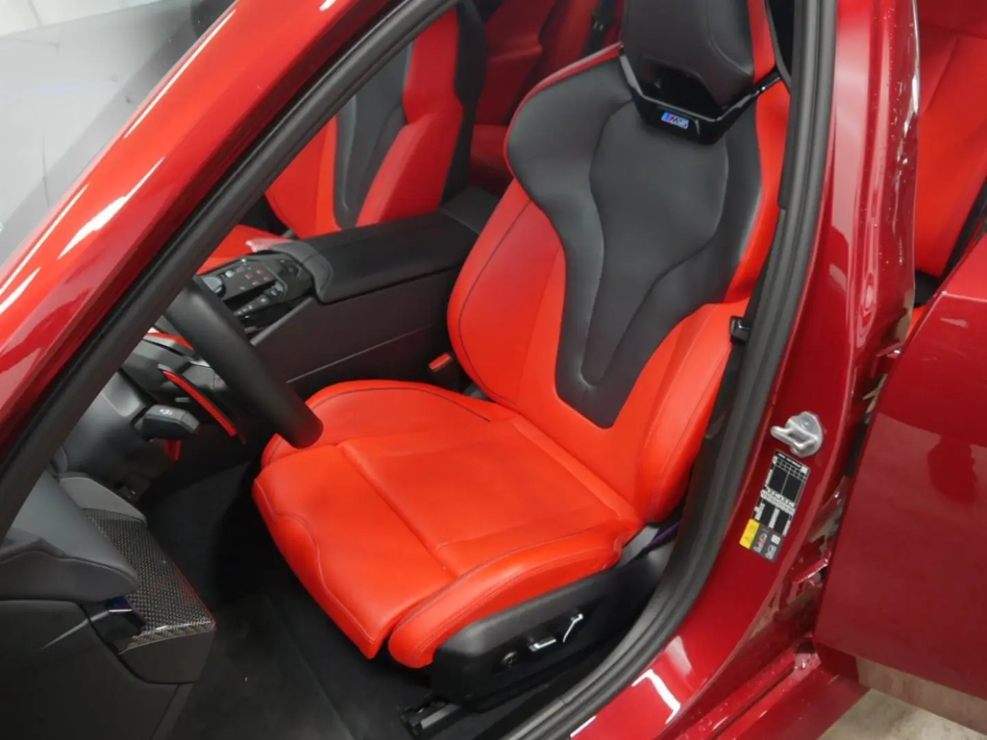 M5 DriversPack. B&W AHK NP 168