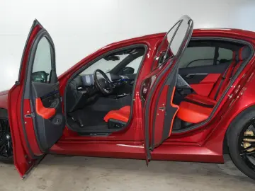 M5 DriversPack. B&W AHK NP 168