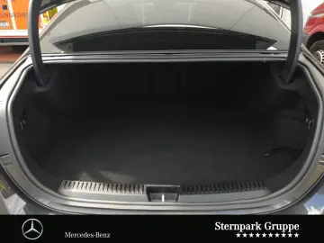 E 53 AMG Hybrid 4M Prem PerfSitz Burm AHK Distr