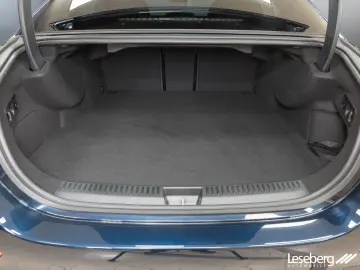 E 53 AMG 4M  DIG.LIGHT Distro. 360  Night DAB