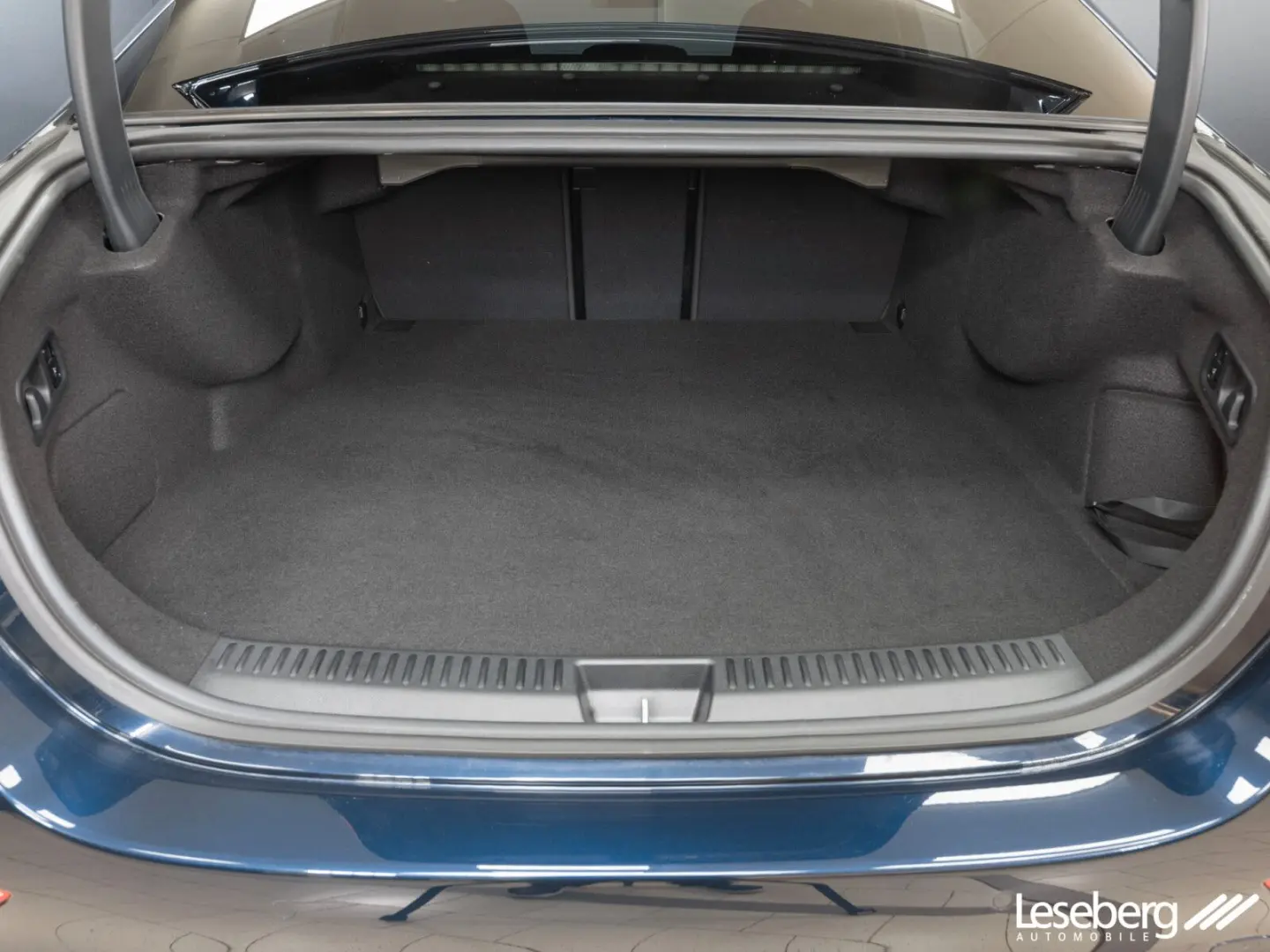 E 53 AMG 4M  DIG.LIGHT Distro. 360  Night DAB