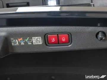 E 53 AMG 4M  DIG.LIGHT Distro. 360  Night DAB