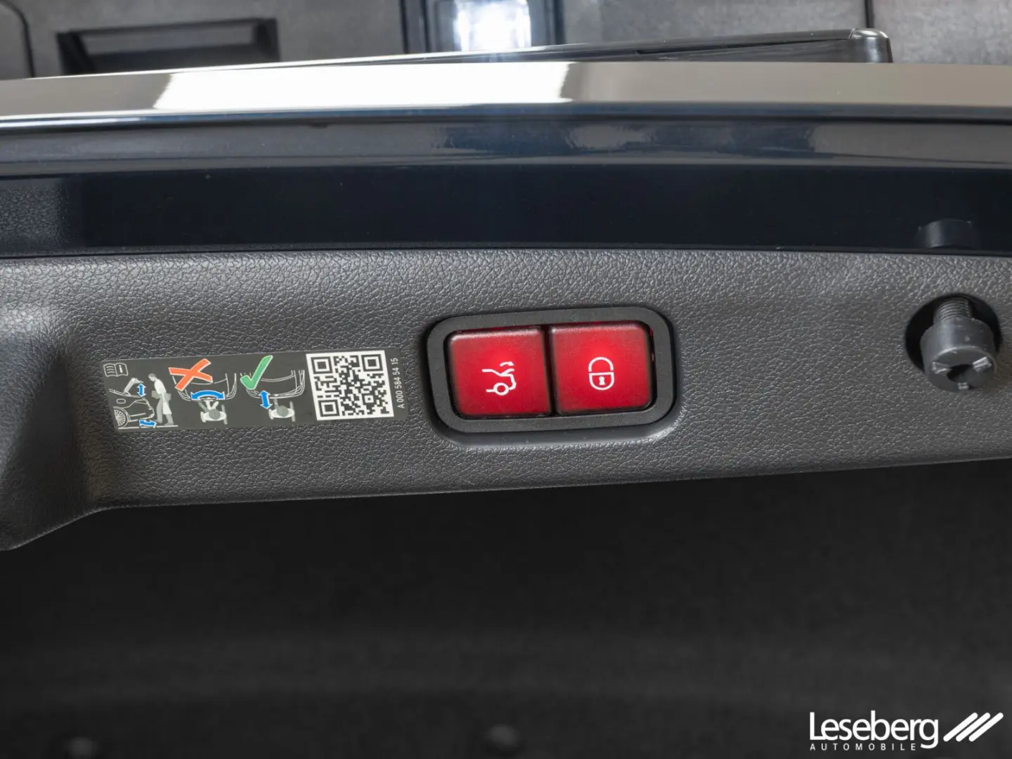 E 53 AMG 4M  DIG.LIGHT Distro. 360  Night DAB