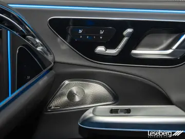 E 53 AMG 4M  DIG.LIGHT Distro. 360  Night DAB