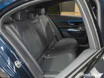 E 53 AMG 4M  DIG.LIGHT Distro. 360  Night DAB