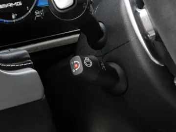 G 63 AMG Manufaktur  Night  Multikontursitz  22'