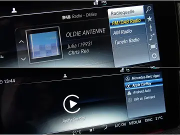 G 63 AMG Manufaktur  Night  Multikontursitz  22'