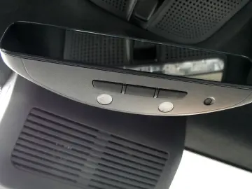 G 63 AMG Manufaktur  Night  Multikontursitz  22'