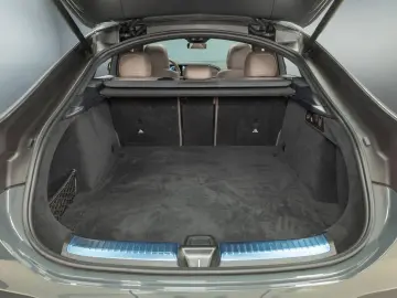 GLE 63S 4M Coupé Multibeam Distro Pano HUD NP211