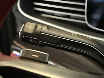 GLE 450 d 4M Coupé AMG Sport Manufaktur Premium