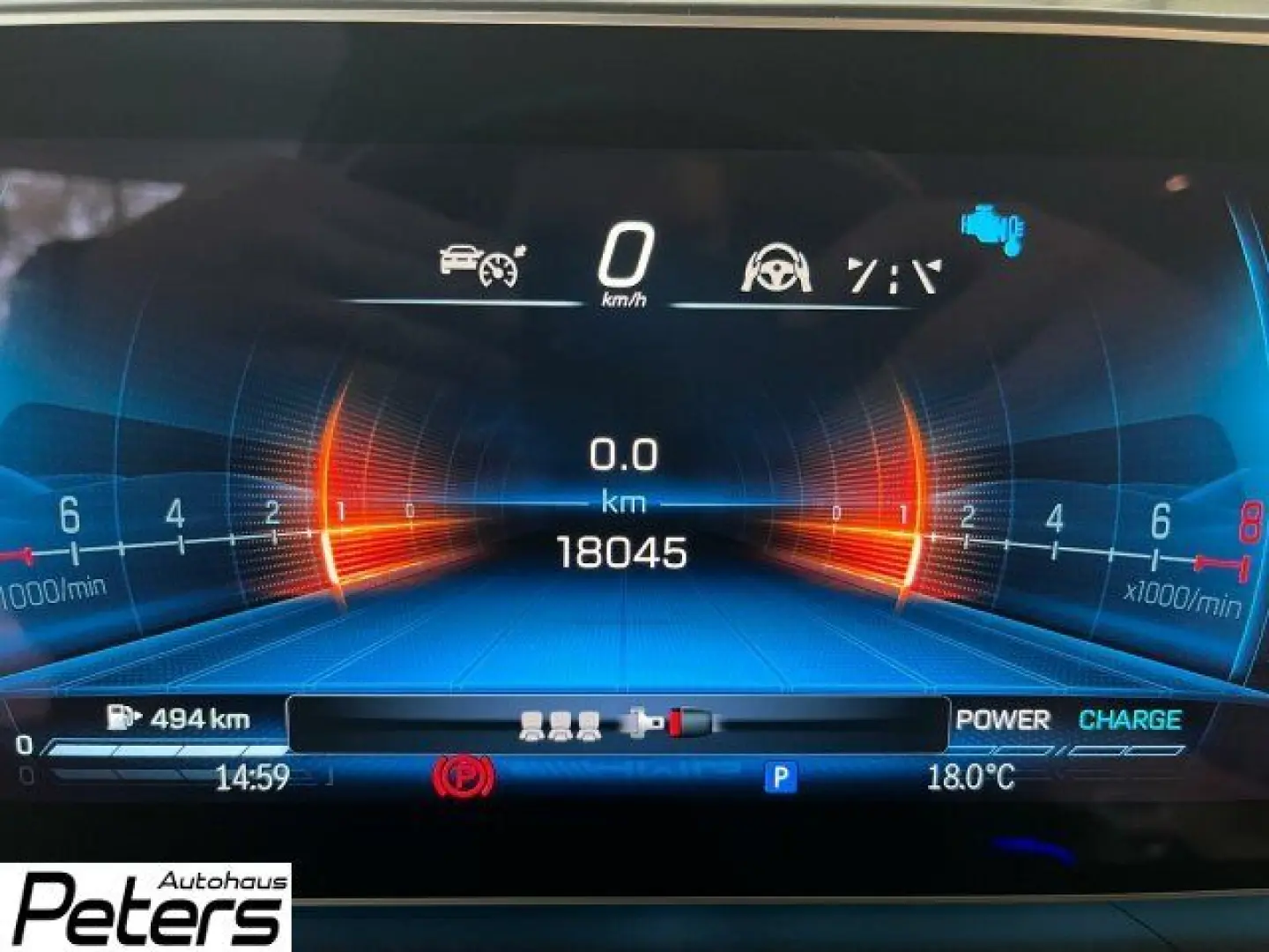 GLE 63 S 4Matic  AMG Keramik Akrapovicabgas Orig