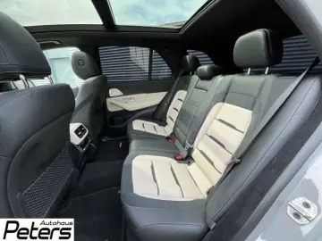 GLE 63 S 4Matic  AMG Keramik Akrapovicabgas Orig