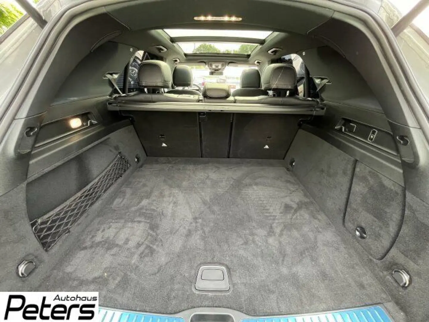 GLE 63 S 4Matic  AMG Keramik Akrapovicabgas Orig