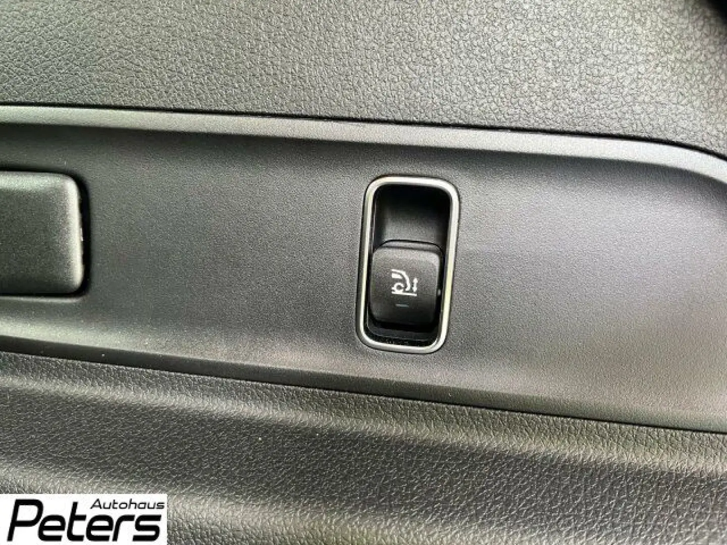 GLE 63 S 4Matic  AMG Keramik Akrapovicabgas Orig