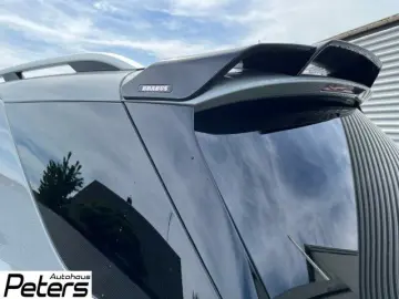 GLE 63 S 4Matic  AMG Keramik Akrapovicabgas Orig