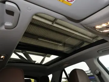 GLE 450 d 4M AMG Line AHK PANORAMA MEMORY 360