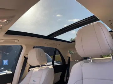 GLE 63 AMG 4M  Burm HUD KeyGo MBeam S-Dach TWA