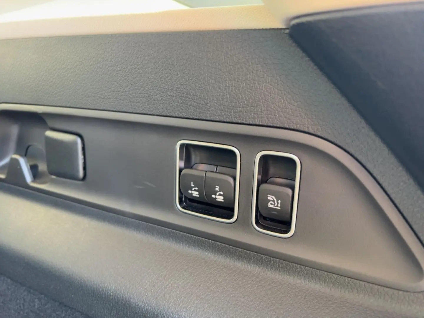 GLE 63 AMG 4M  Burm HUD KeyGo MBeam S-Dach TWA