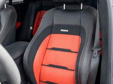 S Coupé  BRABUS B 800