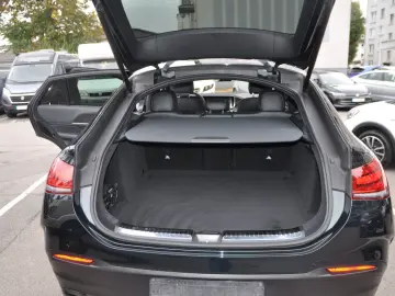 GLE 400 AMG Coupe 4Matic Coupe