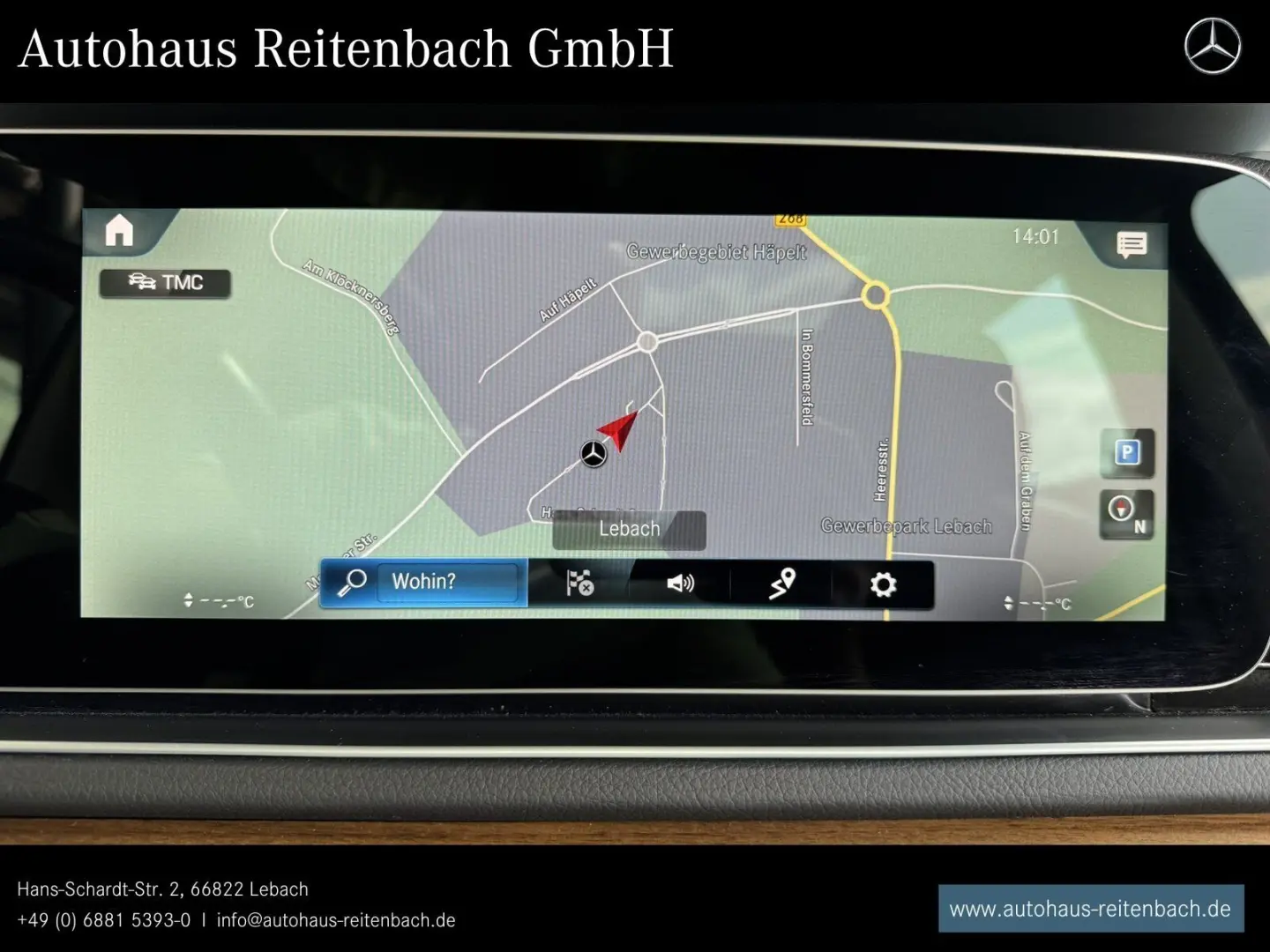 GLE450 4M AMG PANO STANDHZ AHK TOTW 360 AIRMATIC