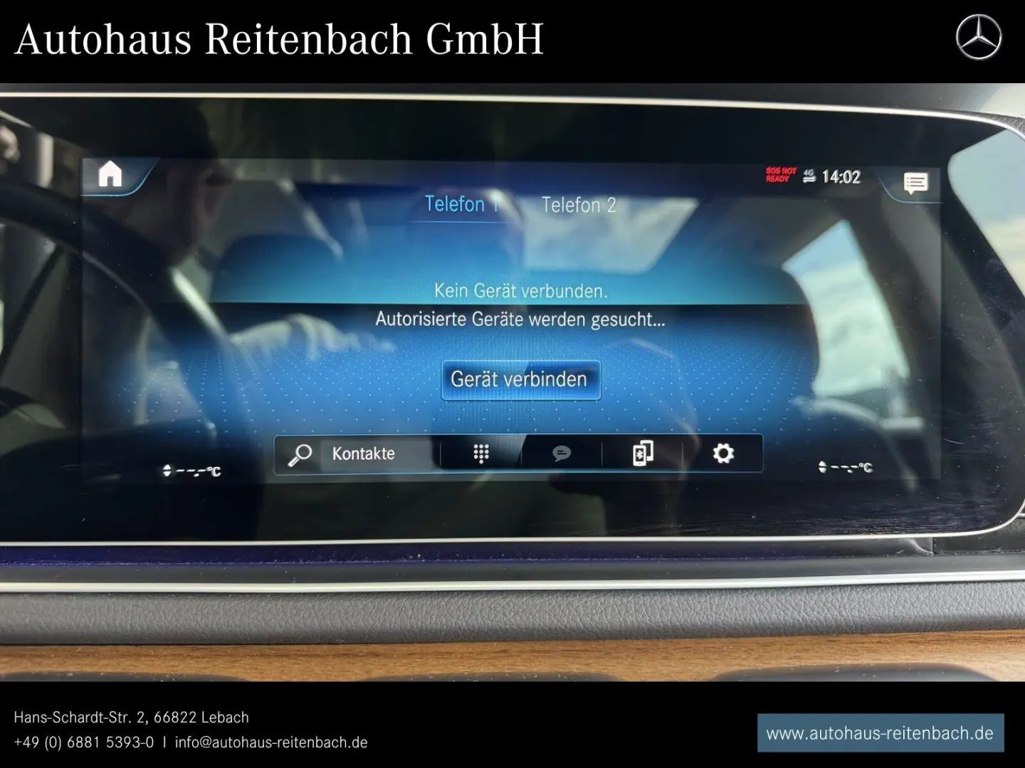 GLE450 4M AMG PANO STANDHZ AHK TOTW 360 AIRMATIC