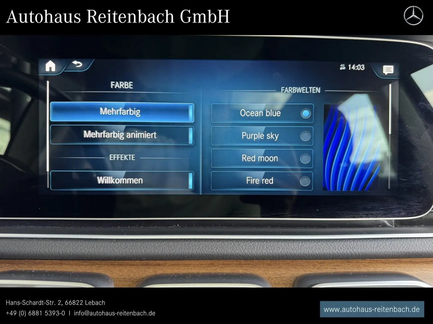 GLE450 4M AMG PANO STANDHZ AHK TOTW 360 AIRMATIC