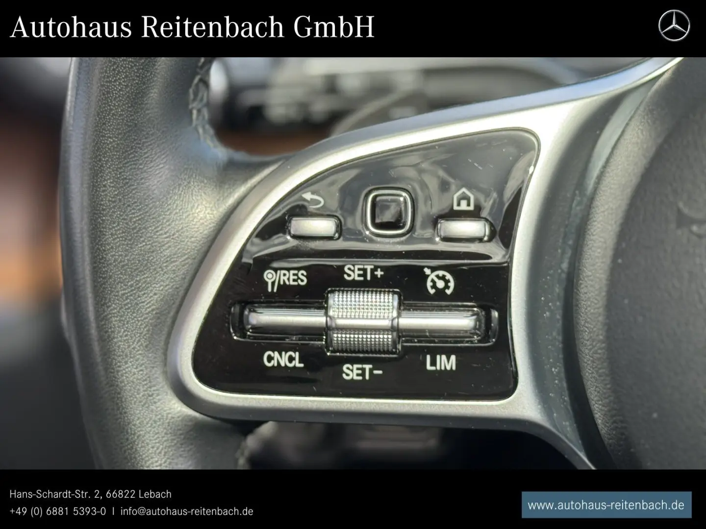 GLE450 4M AMG PANO STANDHZ AHK TOTW 360 AIRMATIC