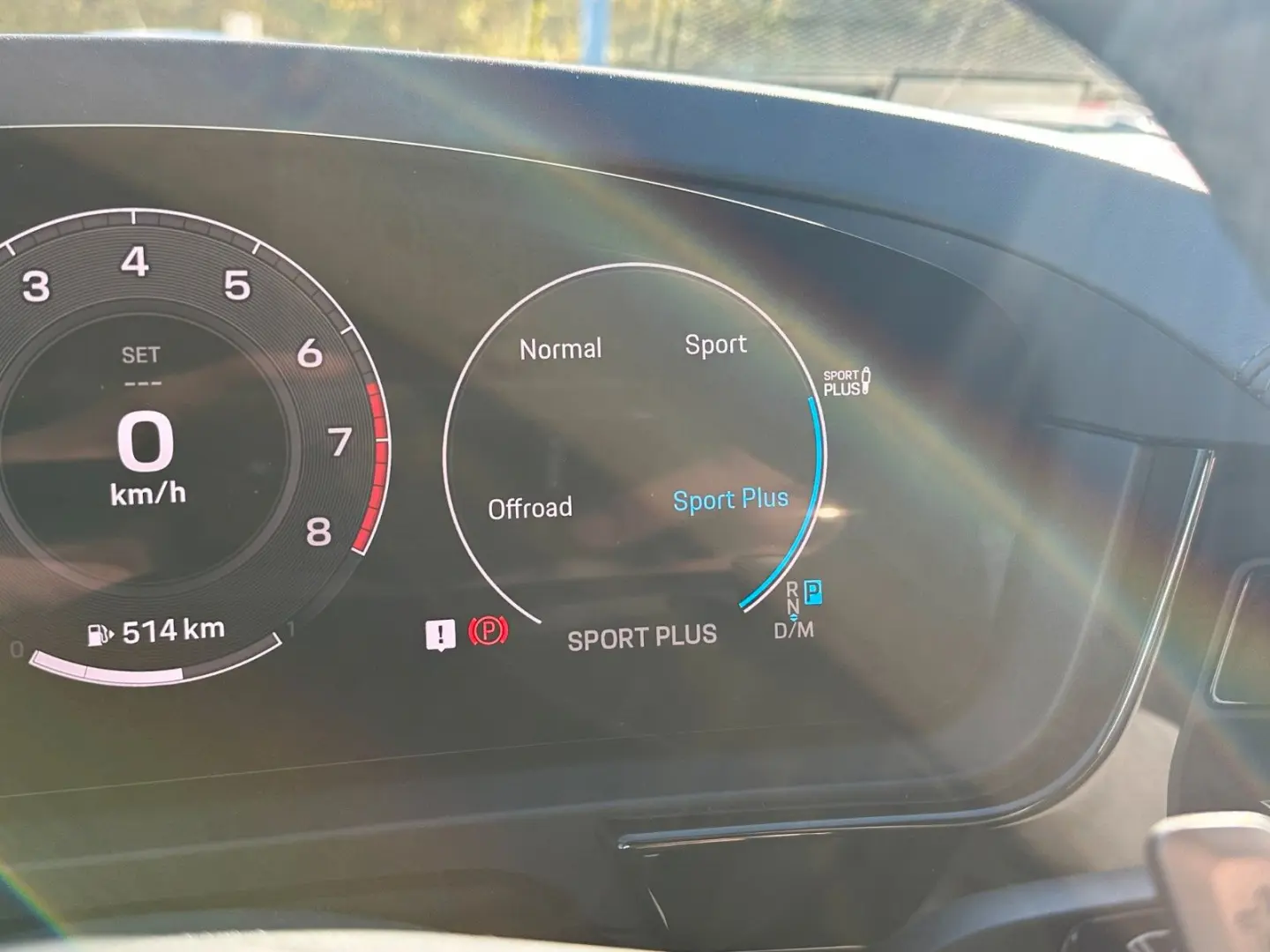 Cayenne Coupe Turbo Rad Luft Bose Pano