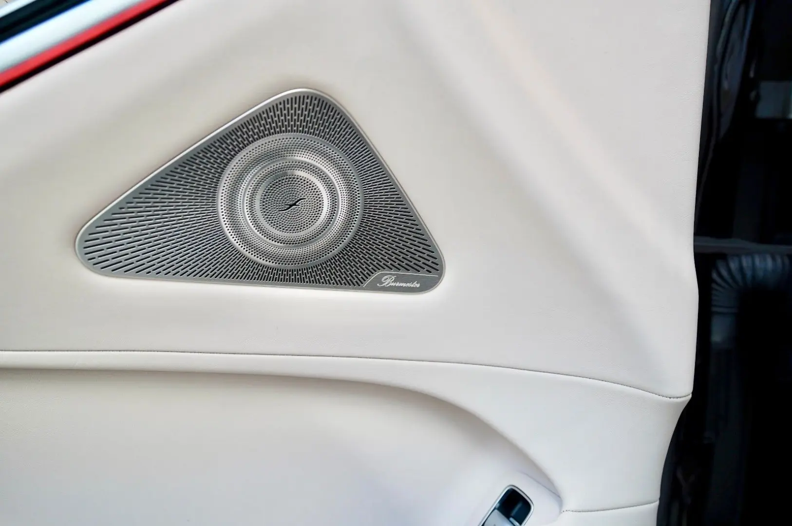 S 450 d 4Matic Lang Long - VOLL FULL - AMG LINE