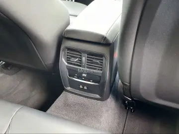 430i xDrive Gran Coupe M Sportpaket Glasdach AHK