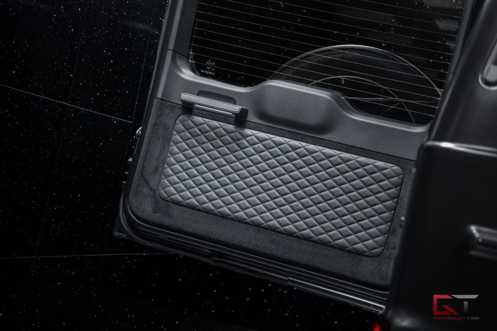 G 63 AMG FACELIFT SUPERIOR 22  Sunroof NightPack