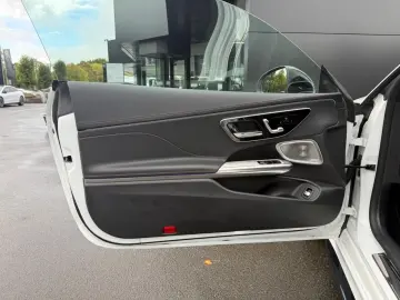 CLE 53 AMG 4M  Coupé Night Perf. Sitze Pano HUD