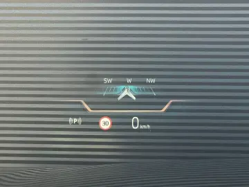 750e Lim xDrive M Sport Integral Pano Sky Lounge