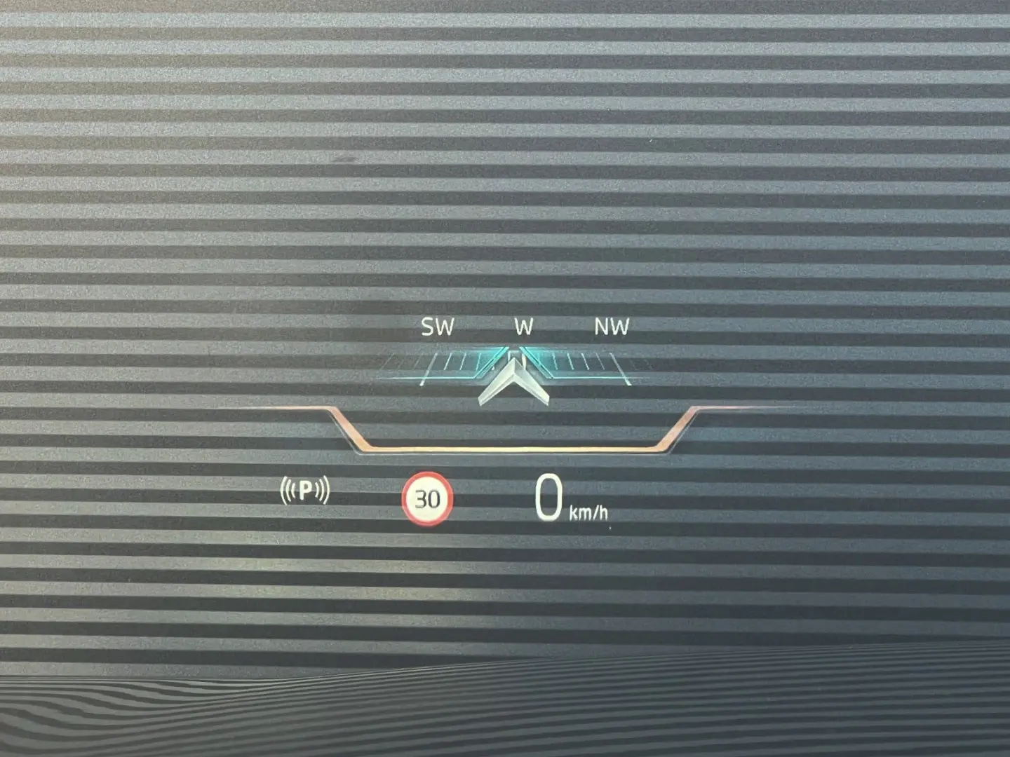 750e Lim xDrive M Sport Integral Pano Sky Lounge