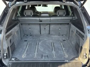 X5 xDr30dA M Sport Pano.Memory.Standhz.360