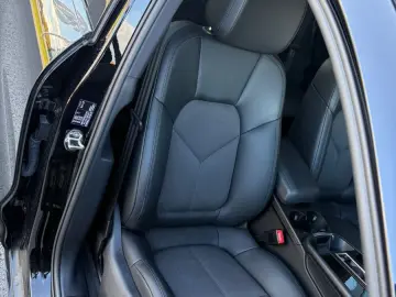 Macan -PANO-BOSE-LUFT-STANDHEIZUNG-21 SPYDER