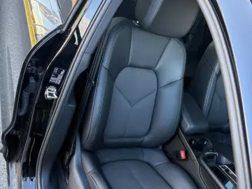 Macan -PANO-BOSE-LUFT-STANDHEIZUNG-21 SPYDER