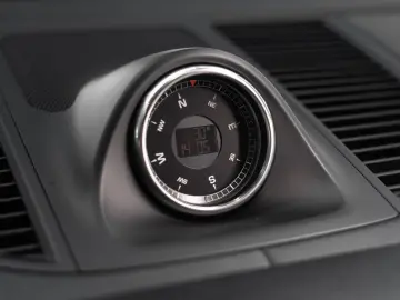 Porsche Macan 180kW   245hp