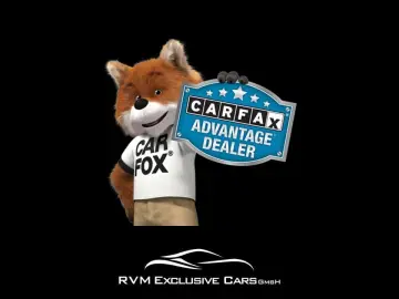 Macan S BOSE LED KAM CHRONO PANO CARPLAY