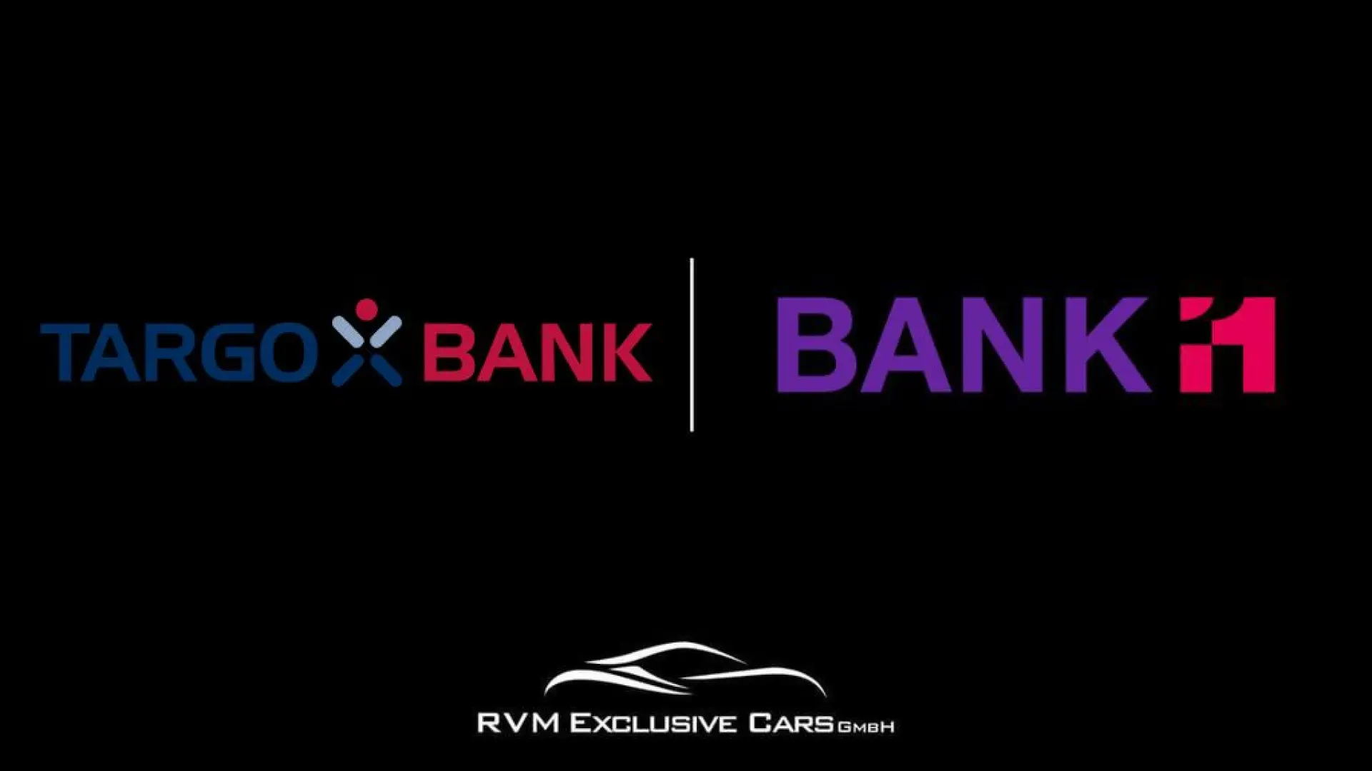 Macan S BOSE LED KAM CHRONO PANO CARPLAY