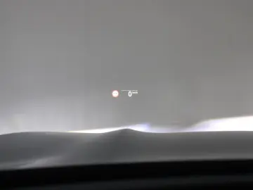 X3 xDrive20d ZA M Sportpaket Head-Up HiFi DAB