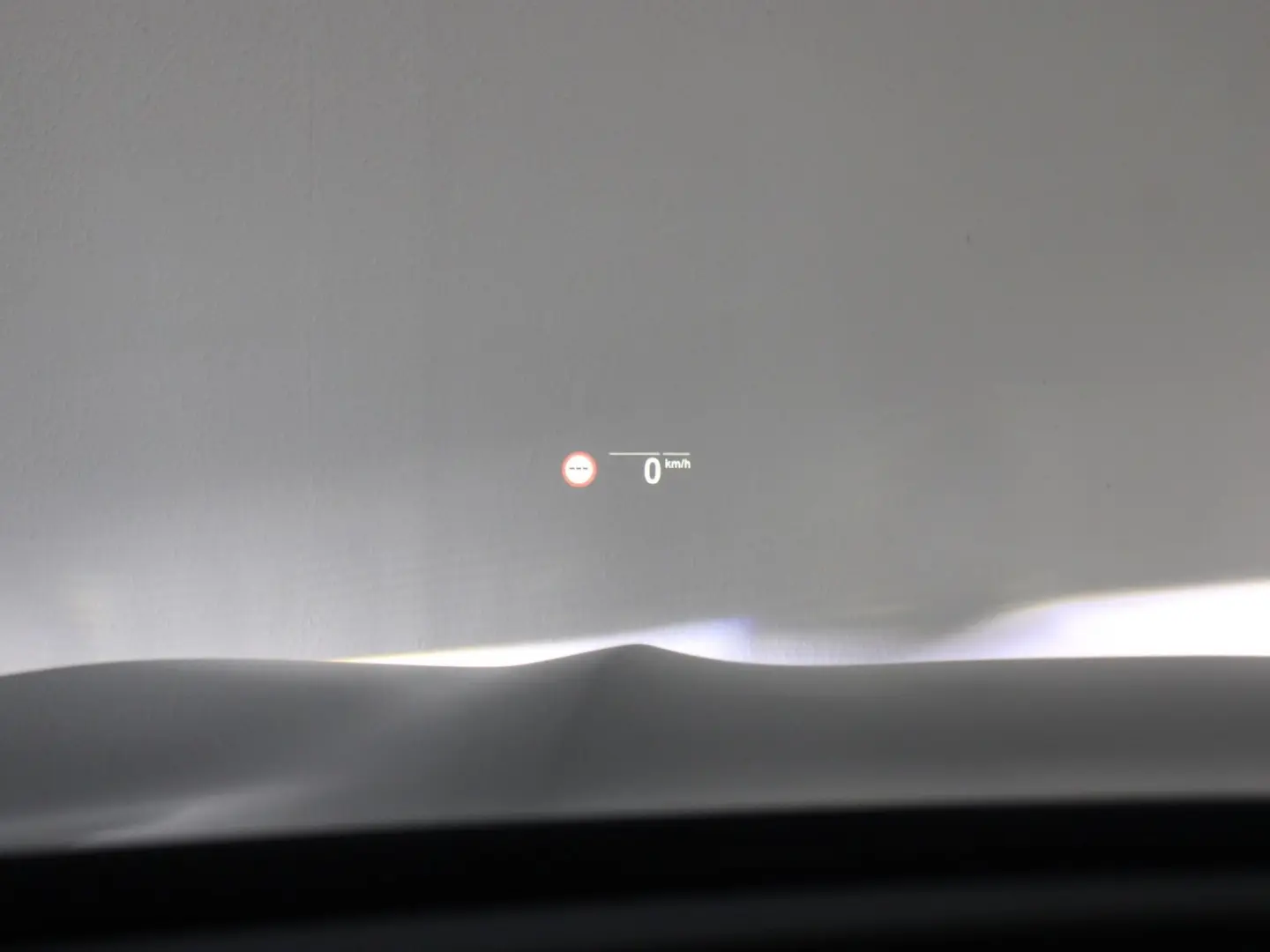 X3 xDrive20d ZA M Sportpaket Head-Up HiFi DAB