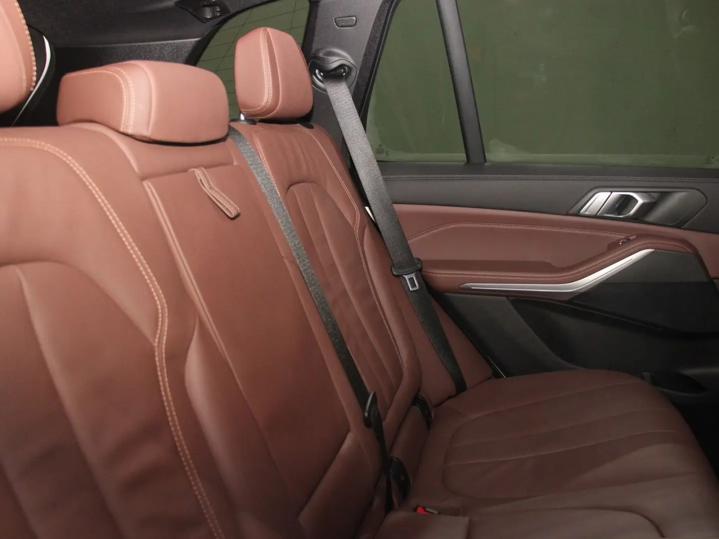 X5 xDrive45e M Sportpaket DAB LED WLAN Shz PDC