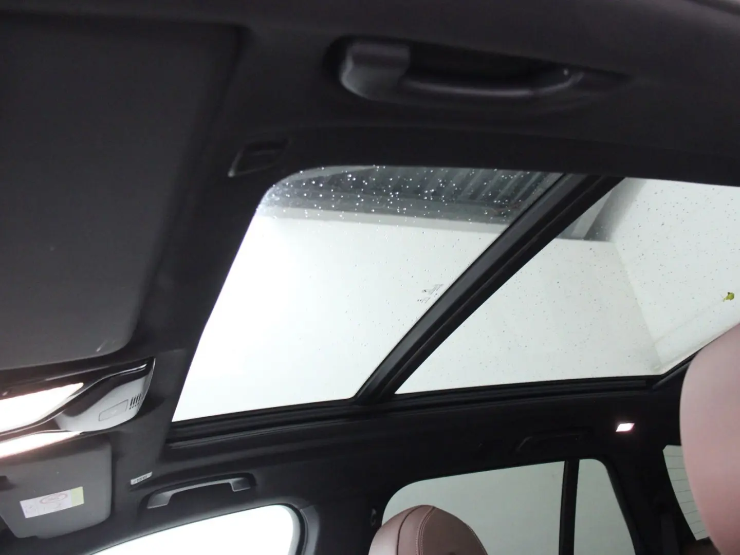 X5 xDrive45e M Sportpaket DAB LED WLAN Shz PDC