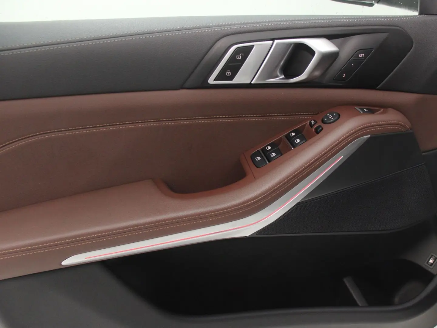 X5 xDrive45e M Sportpaket DAB LED WLAN Shz PDC