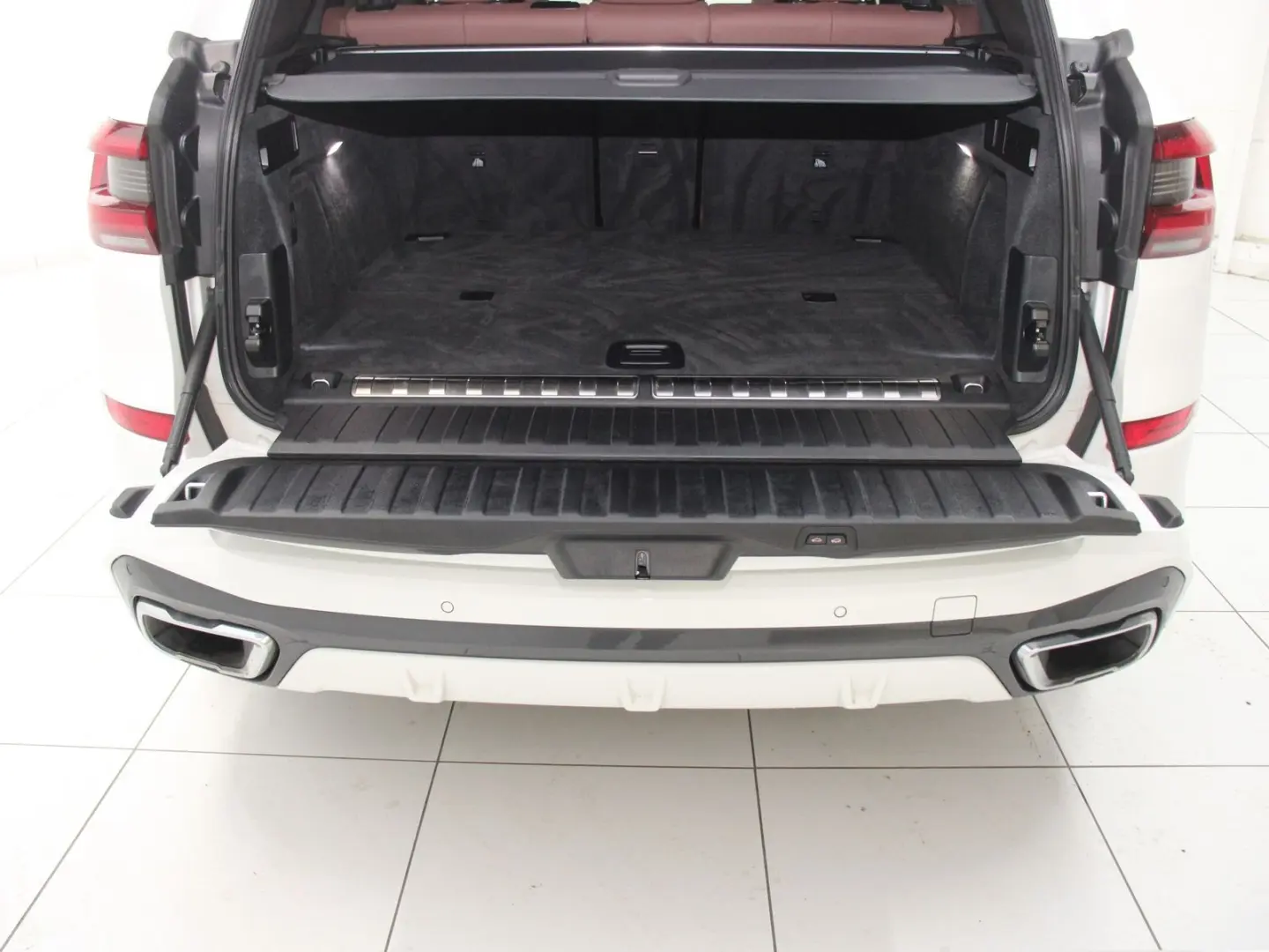 X5 xDrive45e M Sportpaket DAB LED WLAN Shz PDC